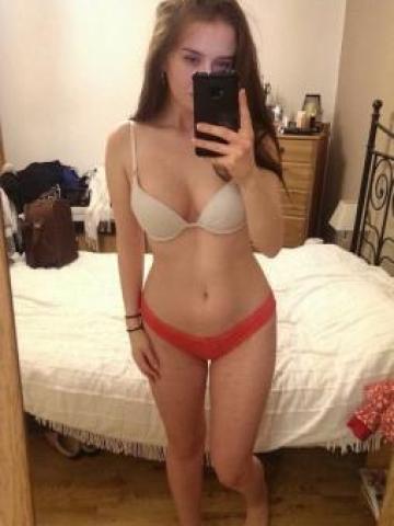 Проститутка Хана, 22 года, г. Новое Ибрайкино
