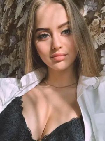 Проститутка Беатриса, 23 года, г. Новое Ибрайкино