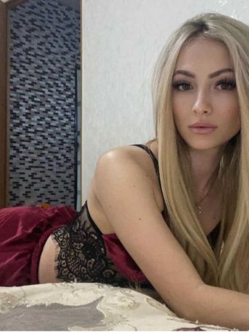 Проститутка Жемчужина, 23 года, г. Новое Ибрайкино