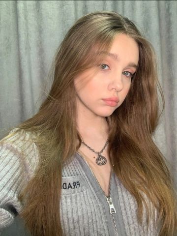 Проститутка Диана, 23 года, г. Новое Ибрайкино