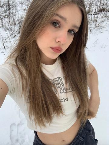 Индивидуалка Диана фото 3