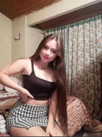Проститутка Майя, 23 года, г. Новое Ибрайкино
