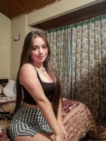 Индивидуалка Майя фото 2