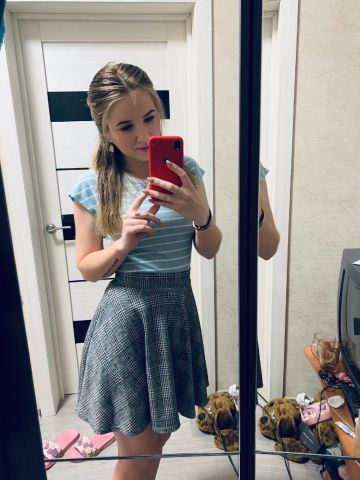 Проститутка Майя, 25 лет, г. Новое Ибрайкино