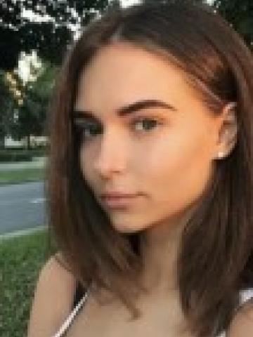 Проститутка Ида, 26 лет, г. Новое Ибрайкино